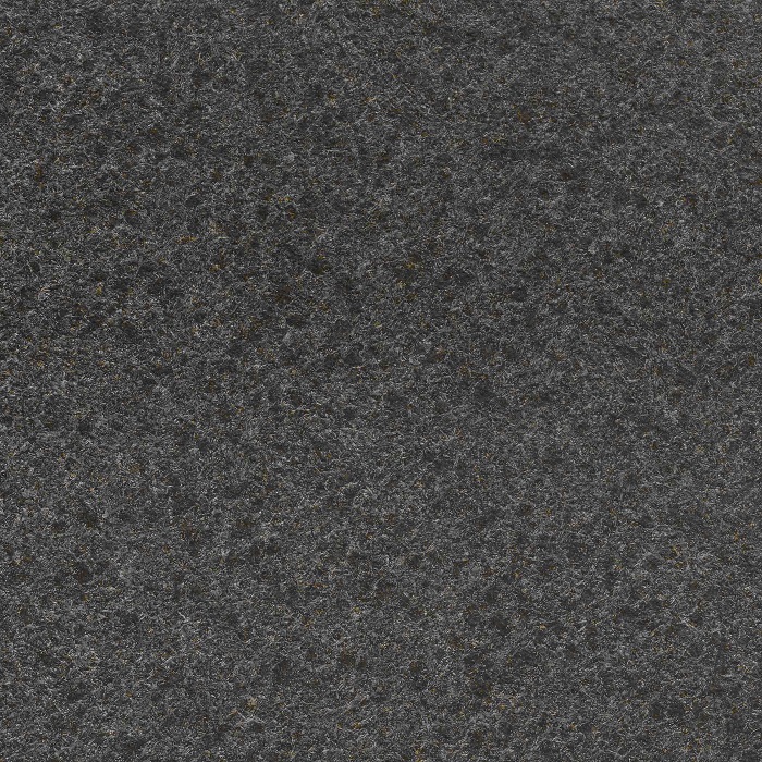 Ceramaxx basaltina olivia black, 60x60x3 cm, 90x90x3 cm, michel oprey & beisterveld, keramisch, keramiek
